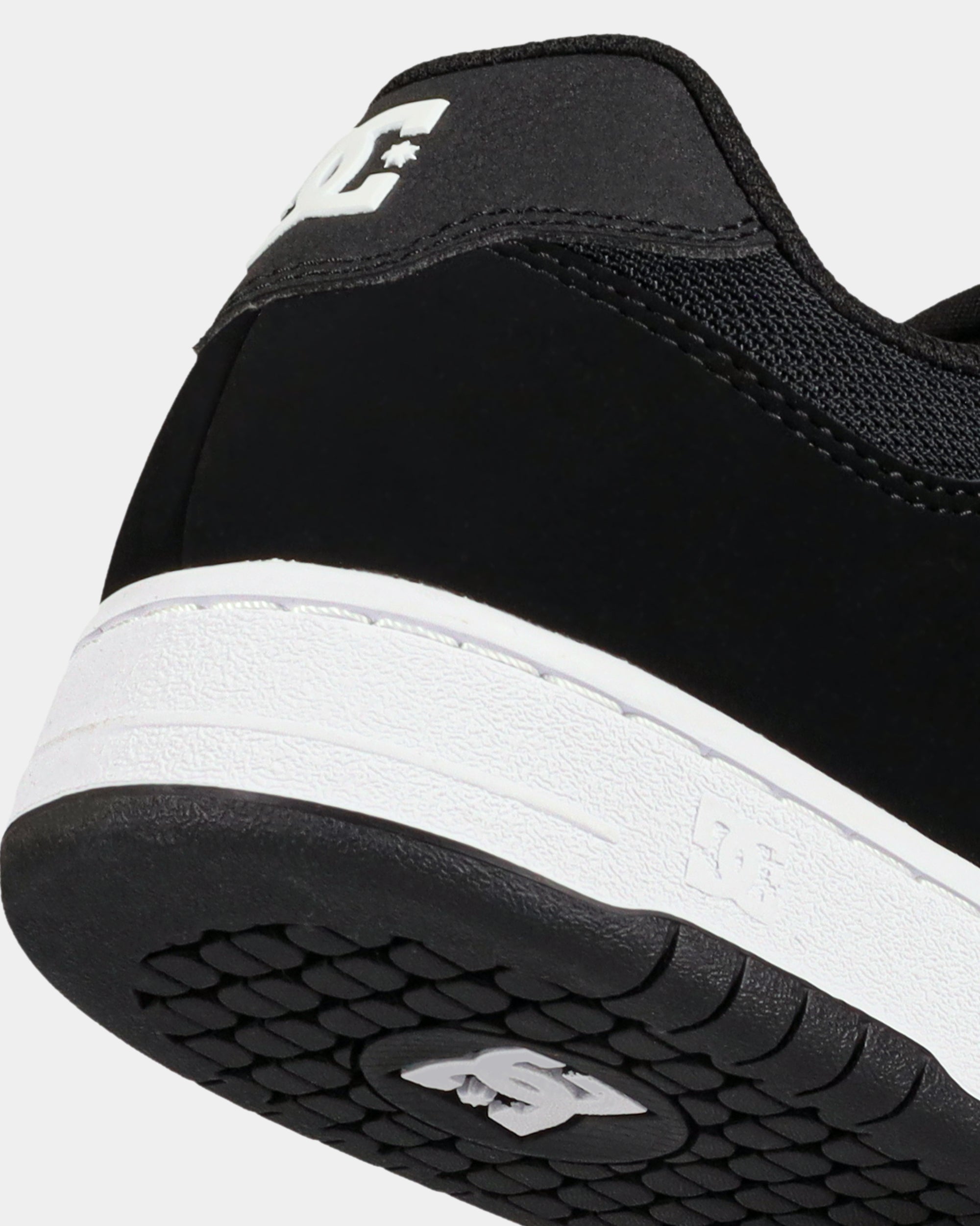 adys100765_dcshoes_bkw_dtl2