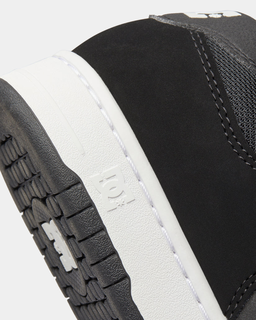 adys100765_dcshoes_bkw_dtl2