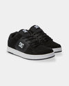 Mens Manteca 4 Skate Shoes