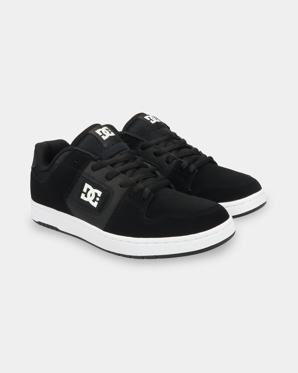 adys100765_dcshoes_bkw_frt1