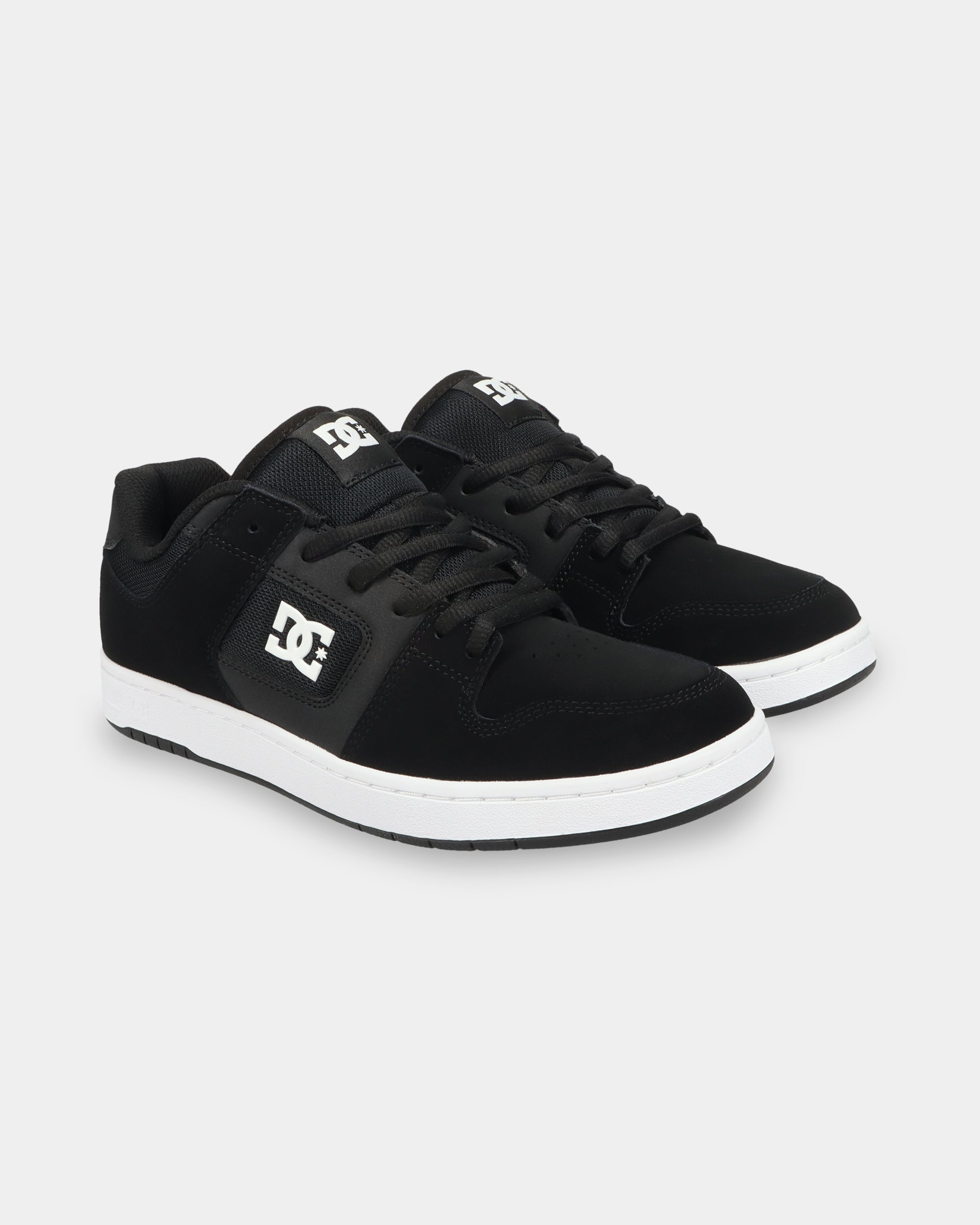 adys100765_dcshoes_bkw_frt1