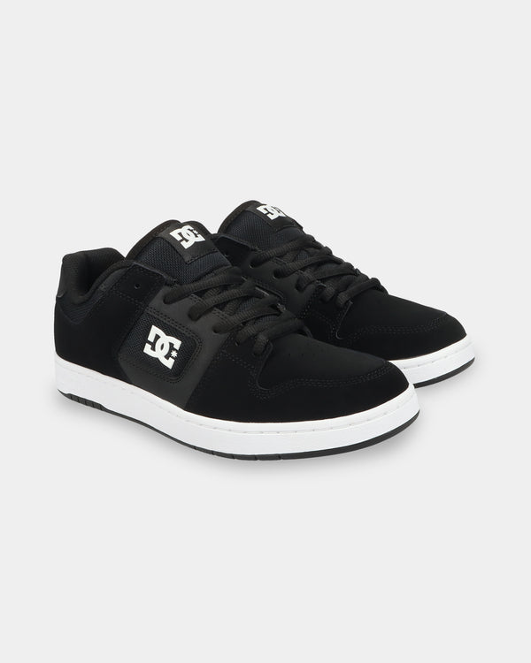 adys100765_dcshoes_bkw_frt1