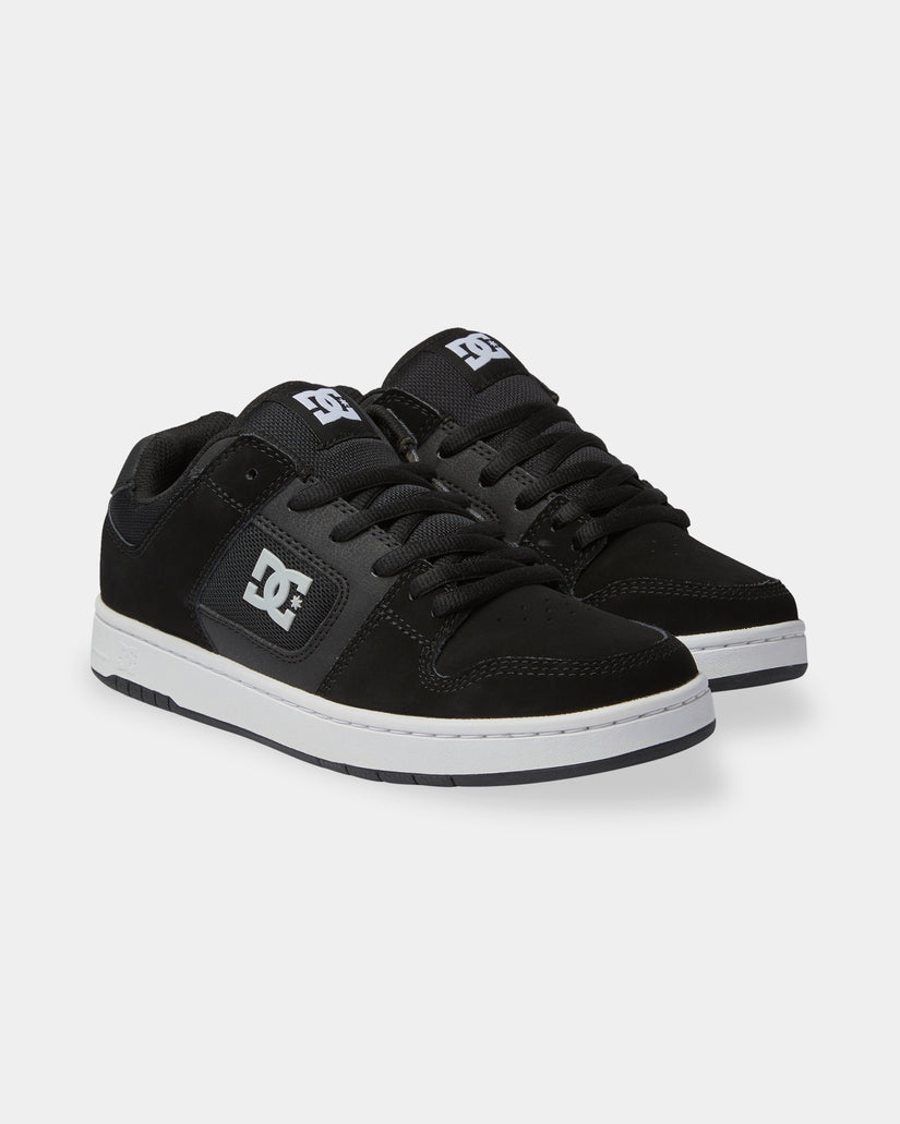 adys100765_dcshoes_bkw_frt1