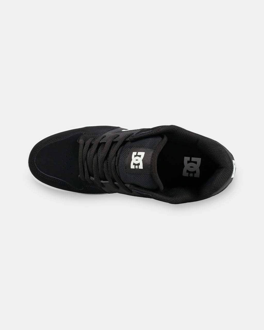 adys100765_dcshoes_bkw_frt3