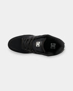 adys100765_dcshoes_bkw_frt3
