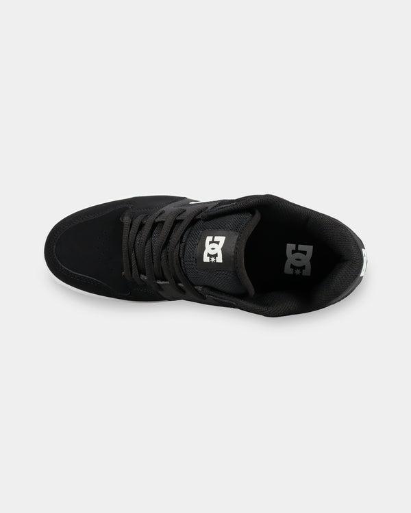 adys100765_dcshoes_bkw_frt3