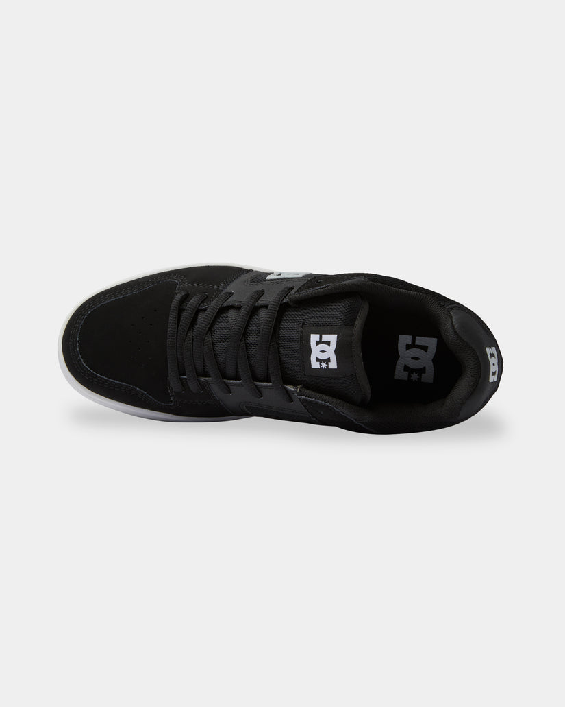 adys100765_dcshoes_bkw_frt3