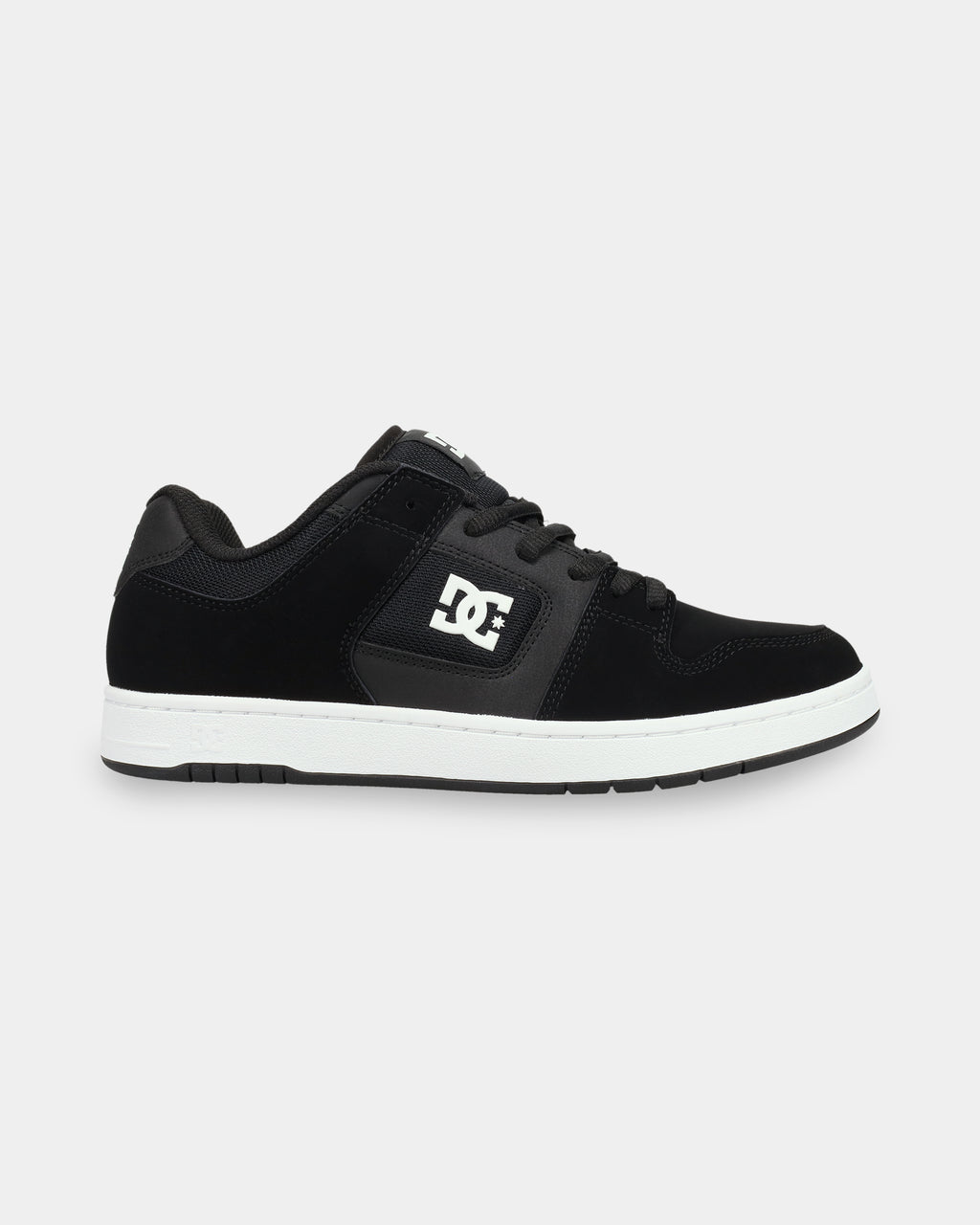 adys100765_dcshoes_bkw_sd1
