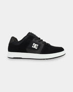 adys100765_dcshoes_bkw_sd1