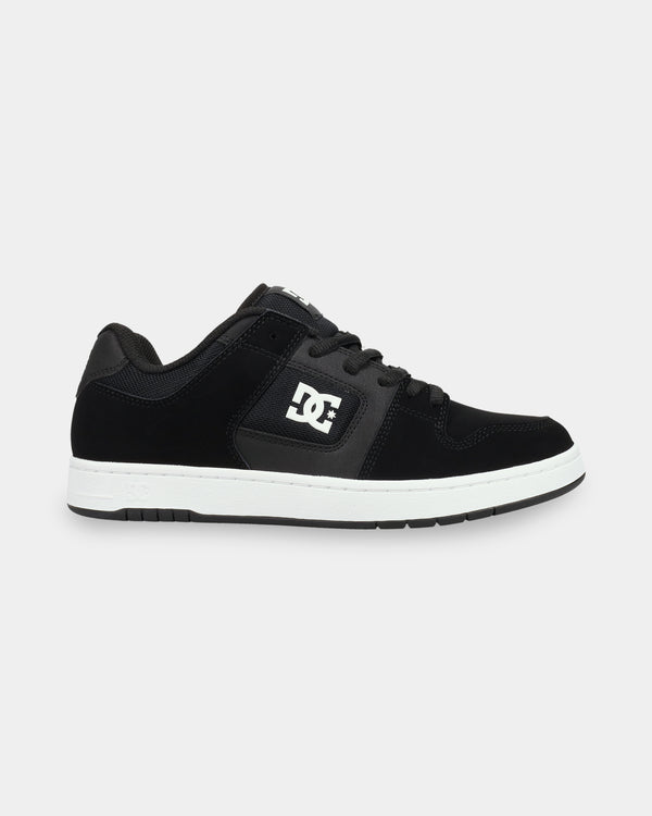 adys100765_dcshoes_bkw_sd1