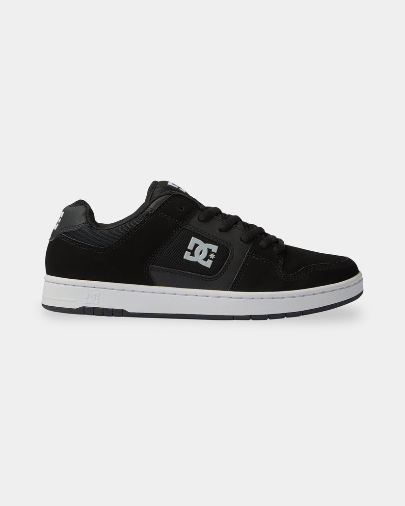 adys100765_dcshoes_bkw_sd1