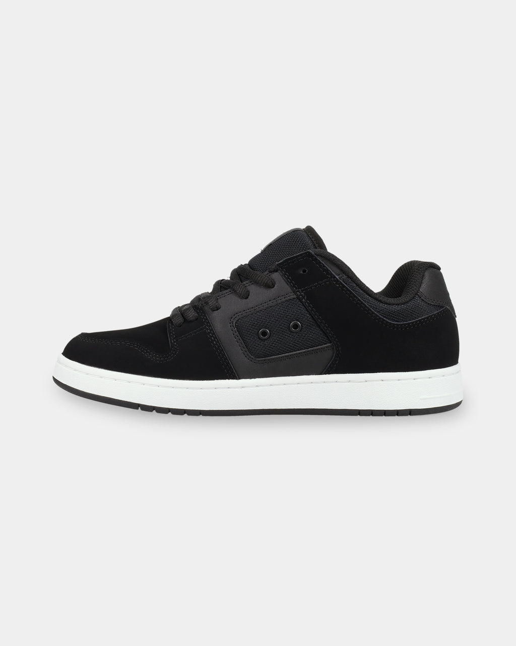 adys100765_dcshoes_bkw_sd2