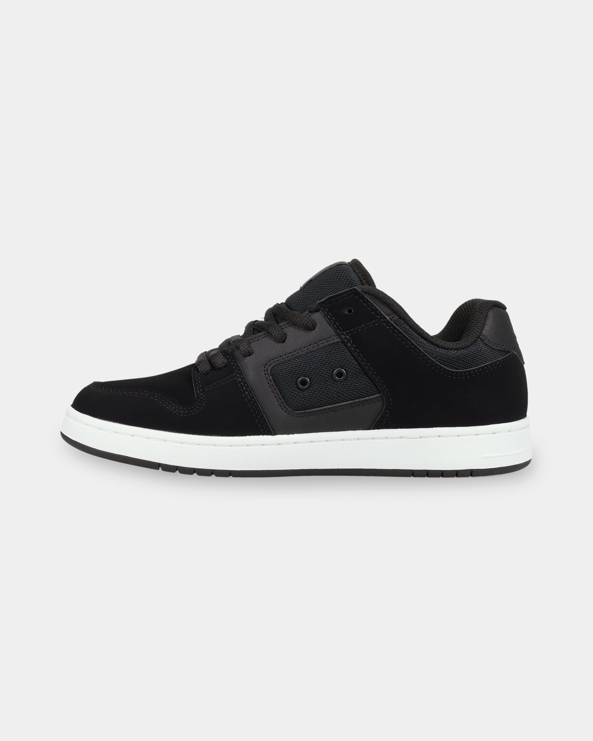 adys100765_dcshoes_bkw_sd2