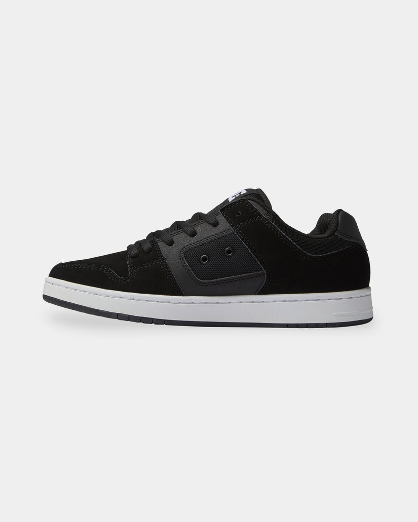 adys100765_dcshoes_bkw_sd2