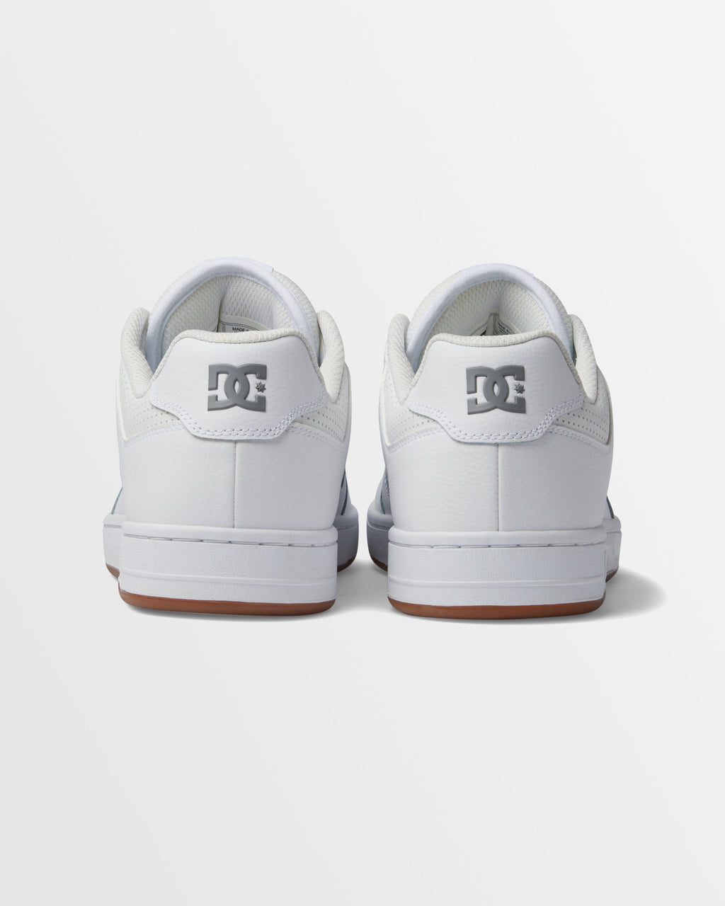 Mens Manteca 4 Skate Shoes