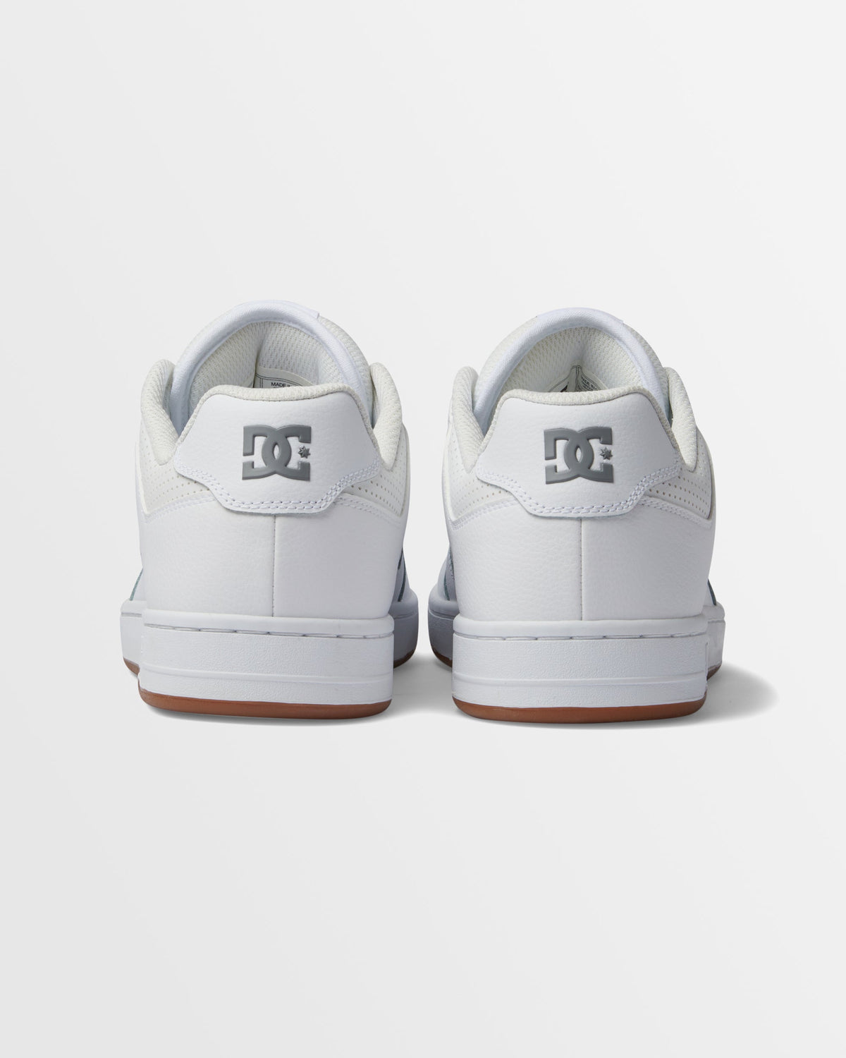 Mens Manteca 4 Skate Shoes