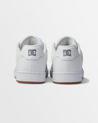 Mens Manteca 4 Skate Shoes