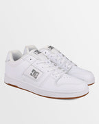Mens Manteca 4 Skate Shoes