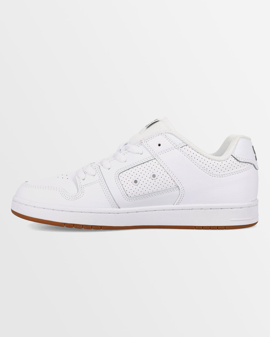 Mens Manteca 4 Skate Shoes