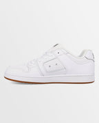 Mens Manteca 4 Skate Shoes