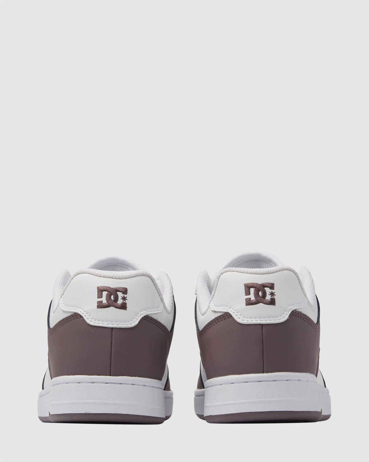 Mens Manteca 4 Skate Shoes