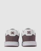 Mens Manteca 4 Skate Shoes