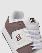 Mens Manteca 4 Skate Shoes