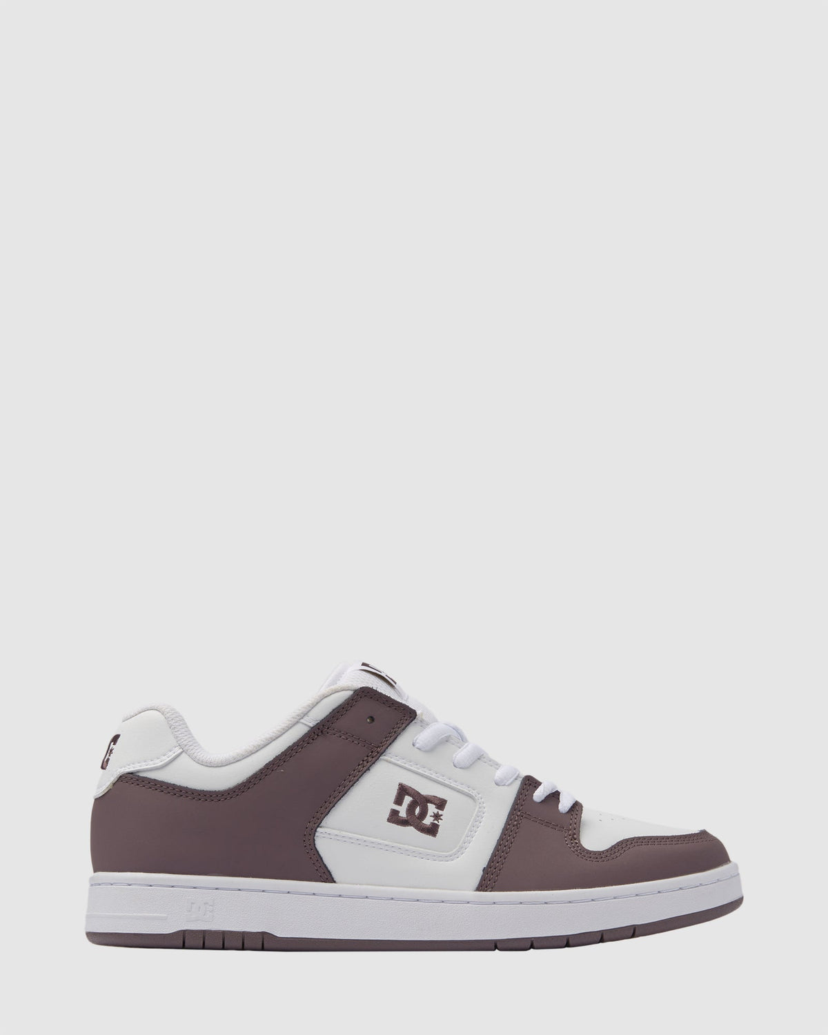 Mens Manteca 4 Skate Shoes