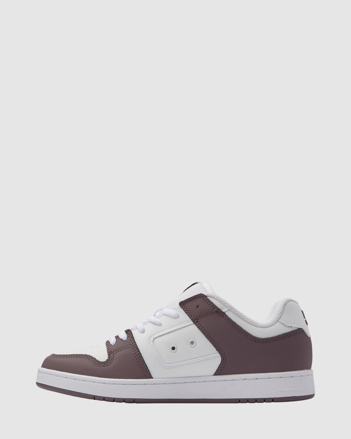 Mens Manteca 4 Skate Shoes