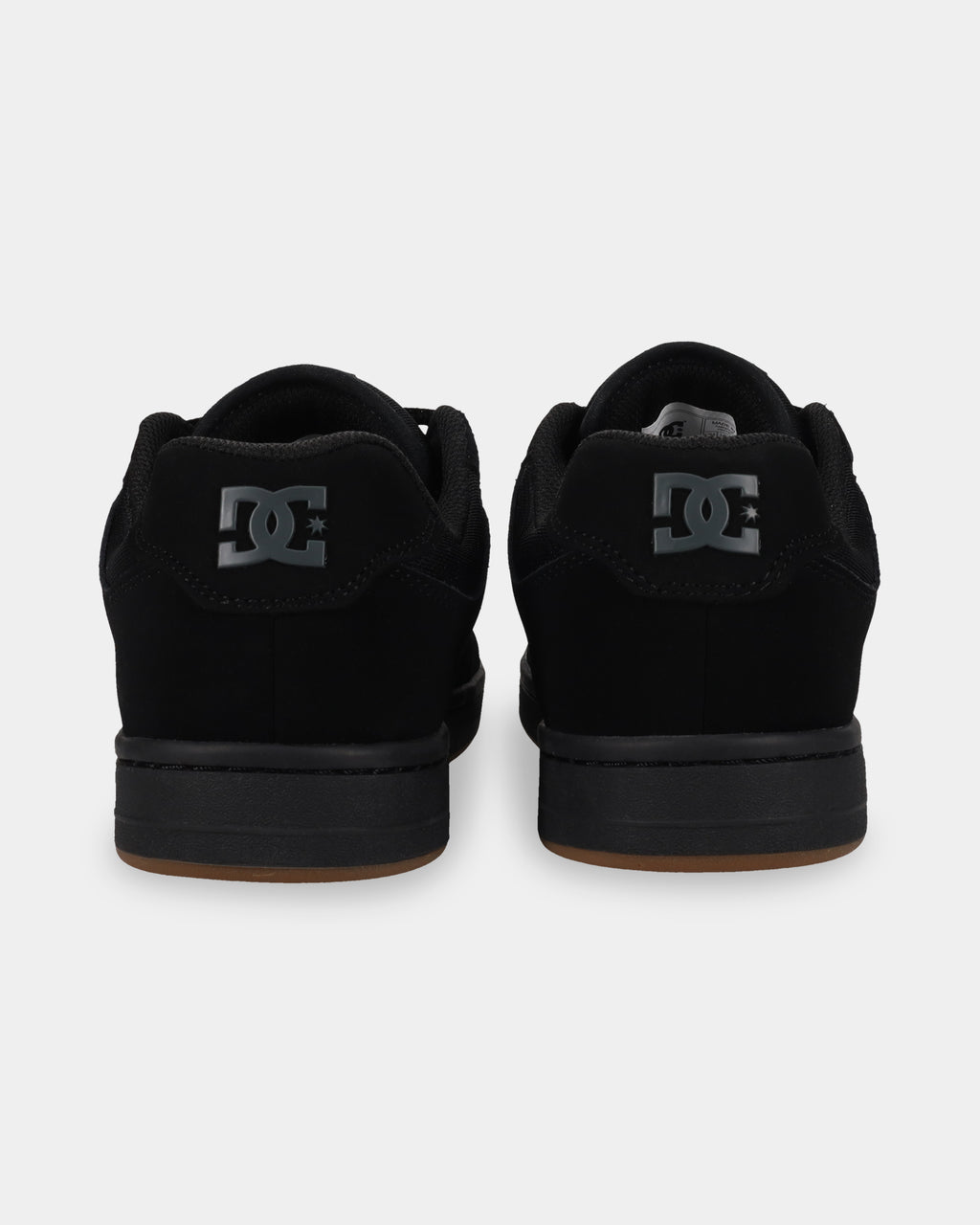 adys100765_dcshoes_kkg_bck1
