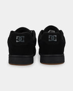 adys100765_dcshoes_kkg_bck1