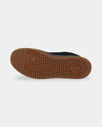 adys100765_dcshoes_kkg_bck2