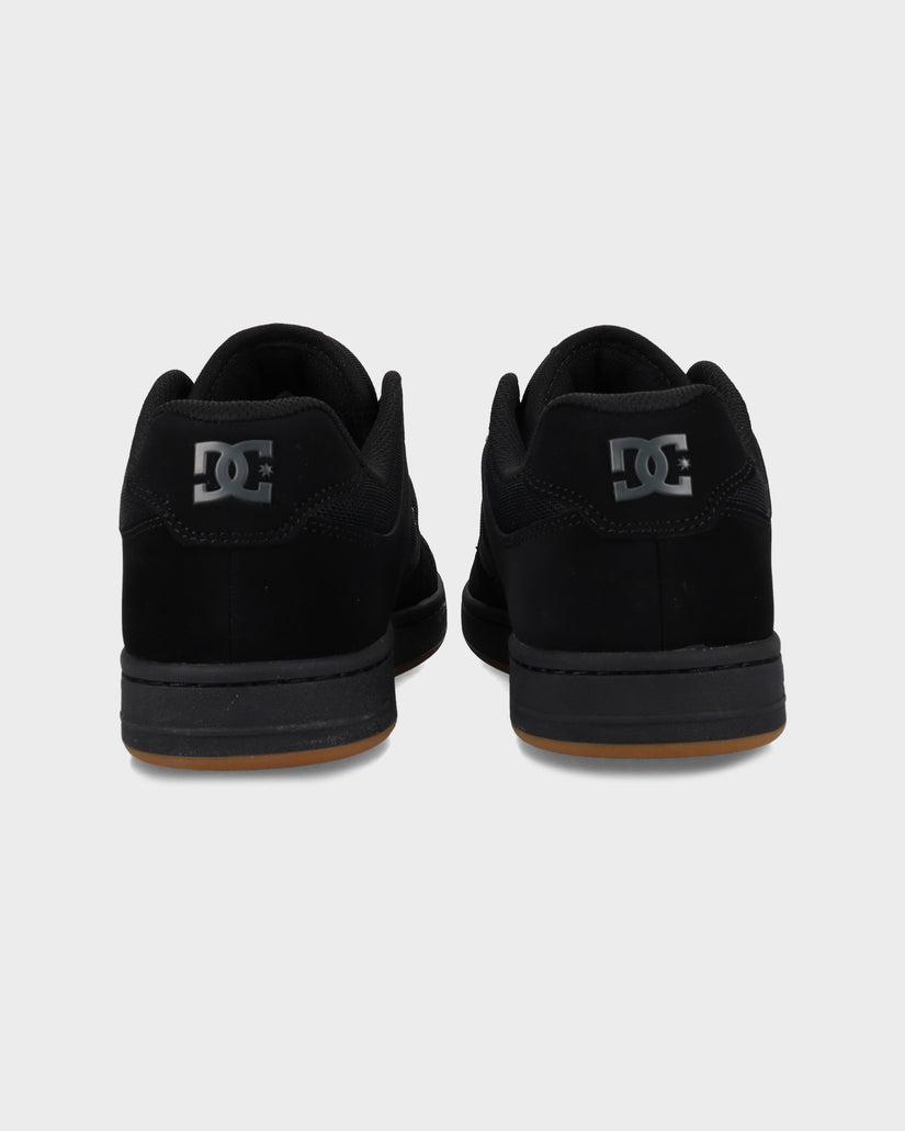 Mens Manteca 4 Sneakers