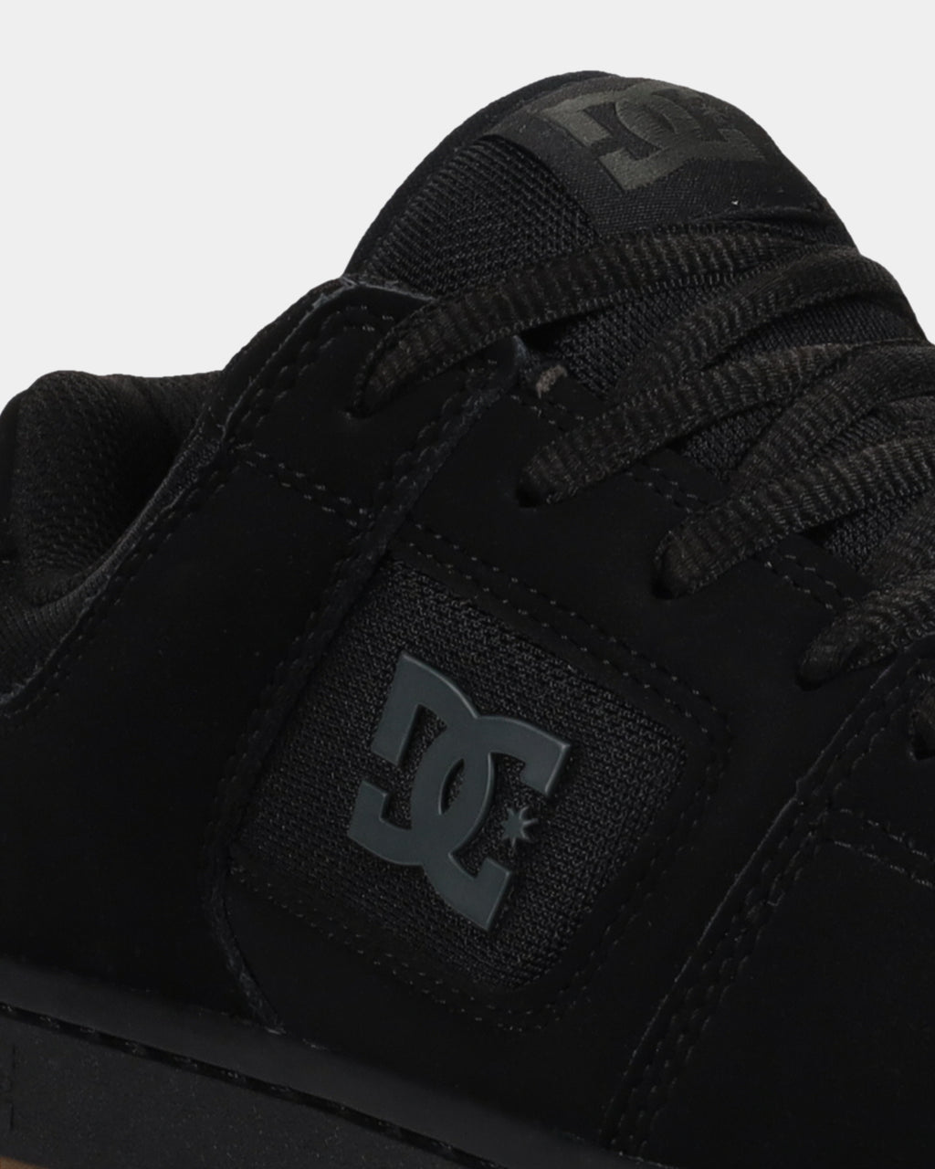 adys100765_dcshoes_kkg_dtl1