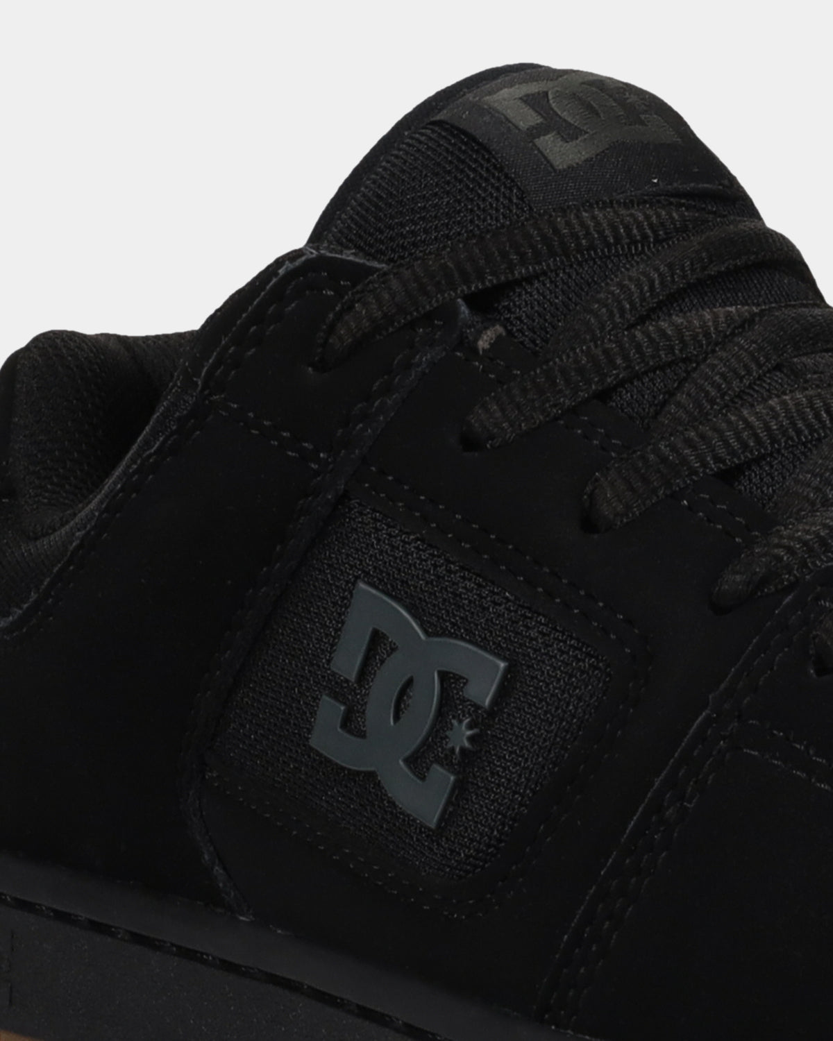 adys100765_dcshoes_kkg_dtl1