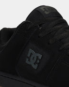 adys100765_dcshoes_kkg_dtl1
