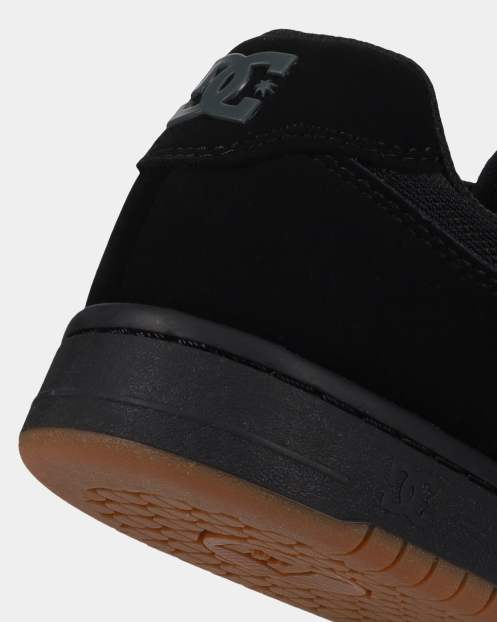adys100765_dcshoes_kkg_dtl2