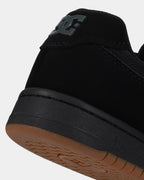 adys100765_dcshoes_kkg_dtl2