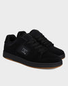 Mens Manteca 4 Sneakers