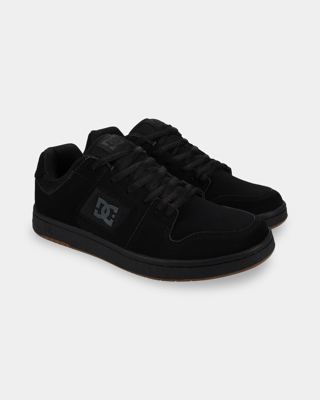 adys100765_dcshoes_kkg_frt1
