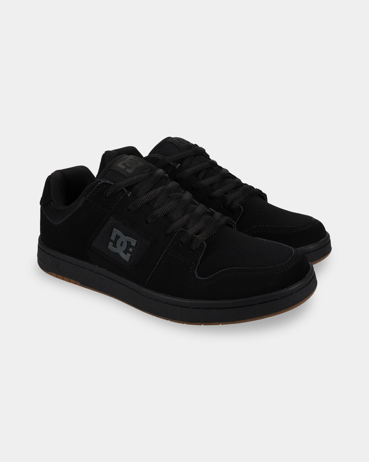 adys100765_dcshoes_kkg_frt1