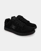 adys100765_dcshoes_kkg_frt1