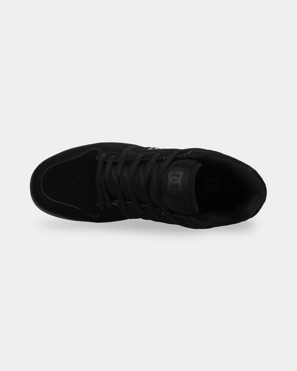 adys100765_dcshoes_kkg_frt3