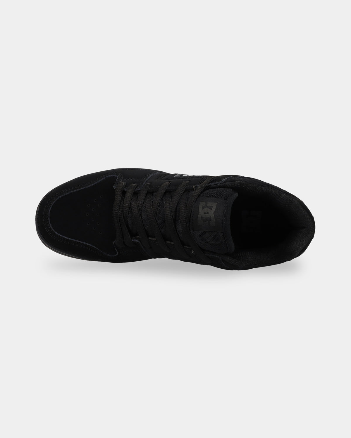adys100765_dcshoes_kkg_frt3