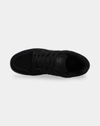 adys100765_dcshoes_kkg_frt3