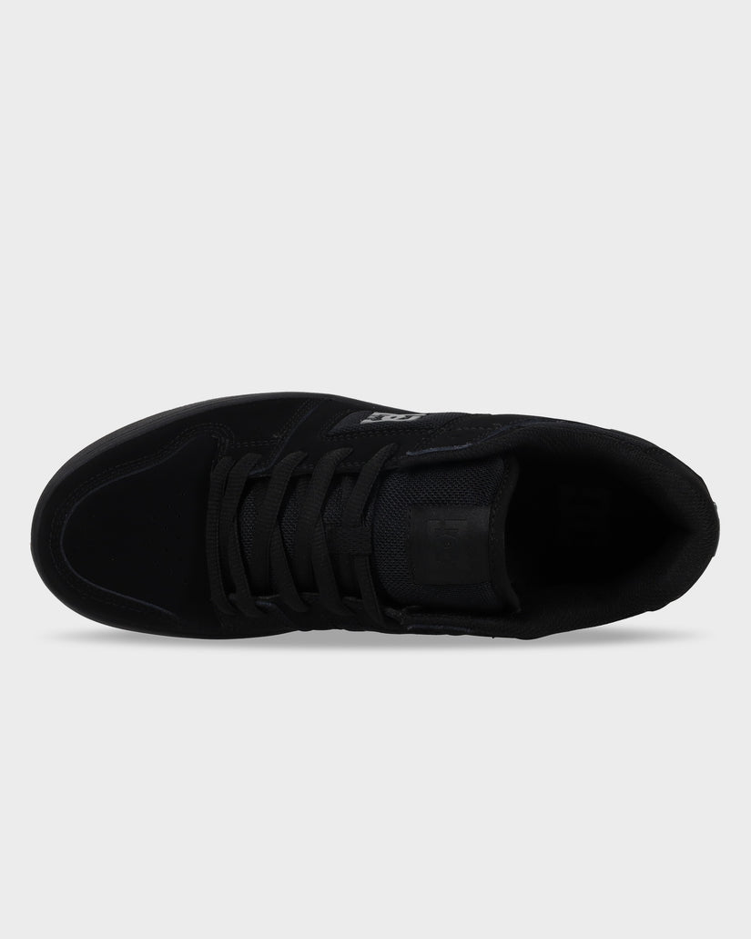 Mens Manteca 4 Sneakers