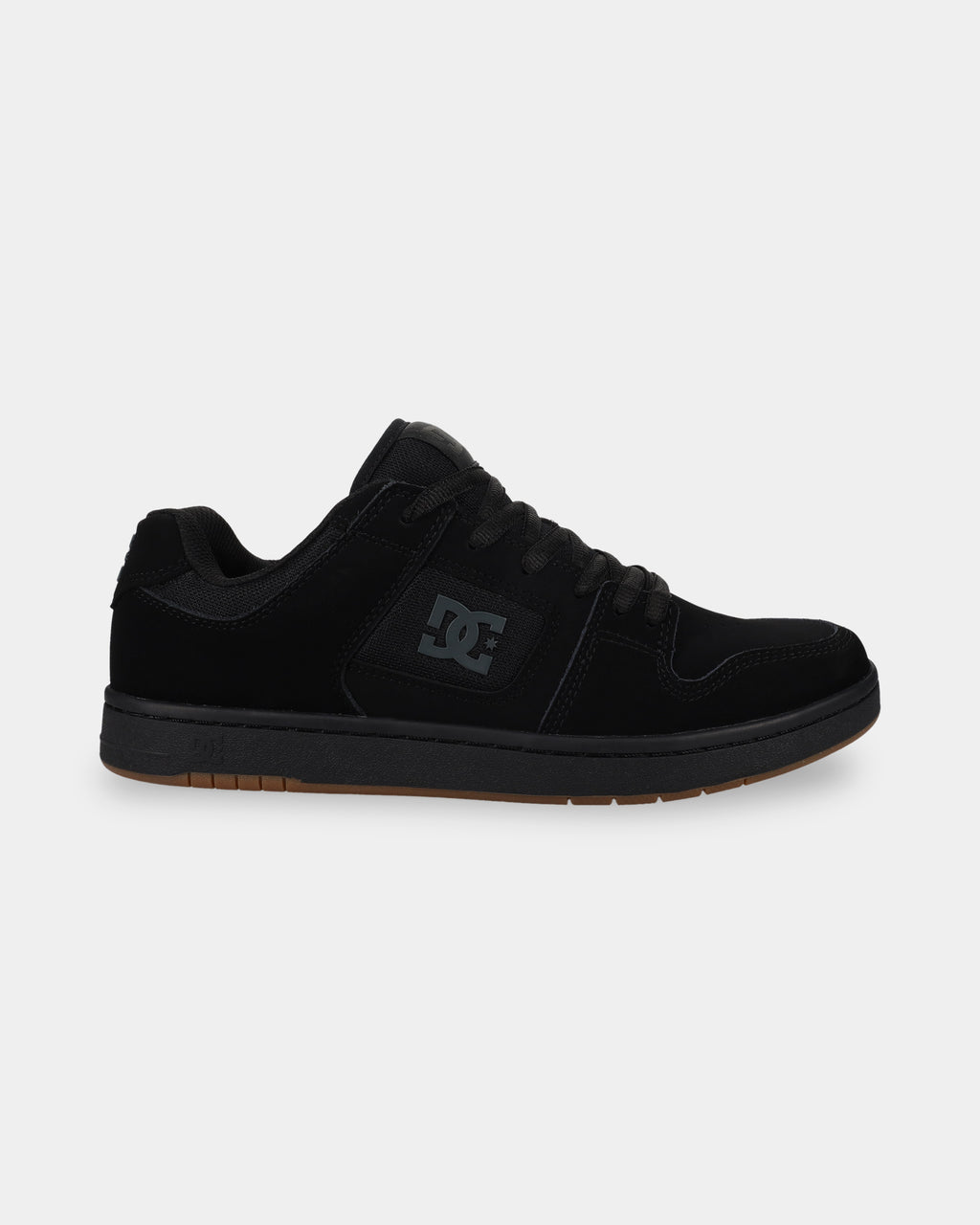 adys100765_dcshoes_kkg_sd1