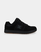 adys100765_dcshoes_kkg_sd1