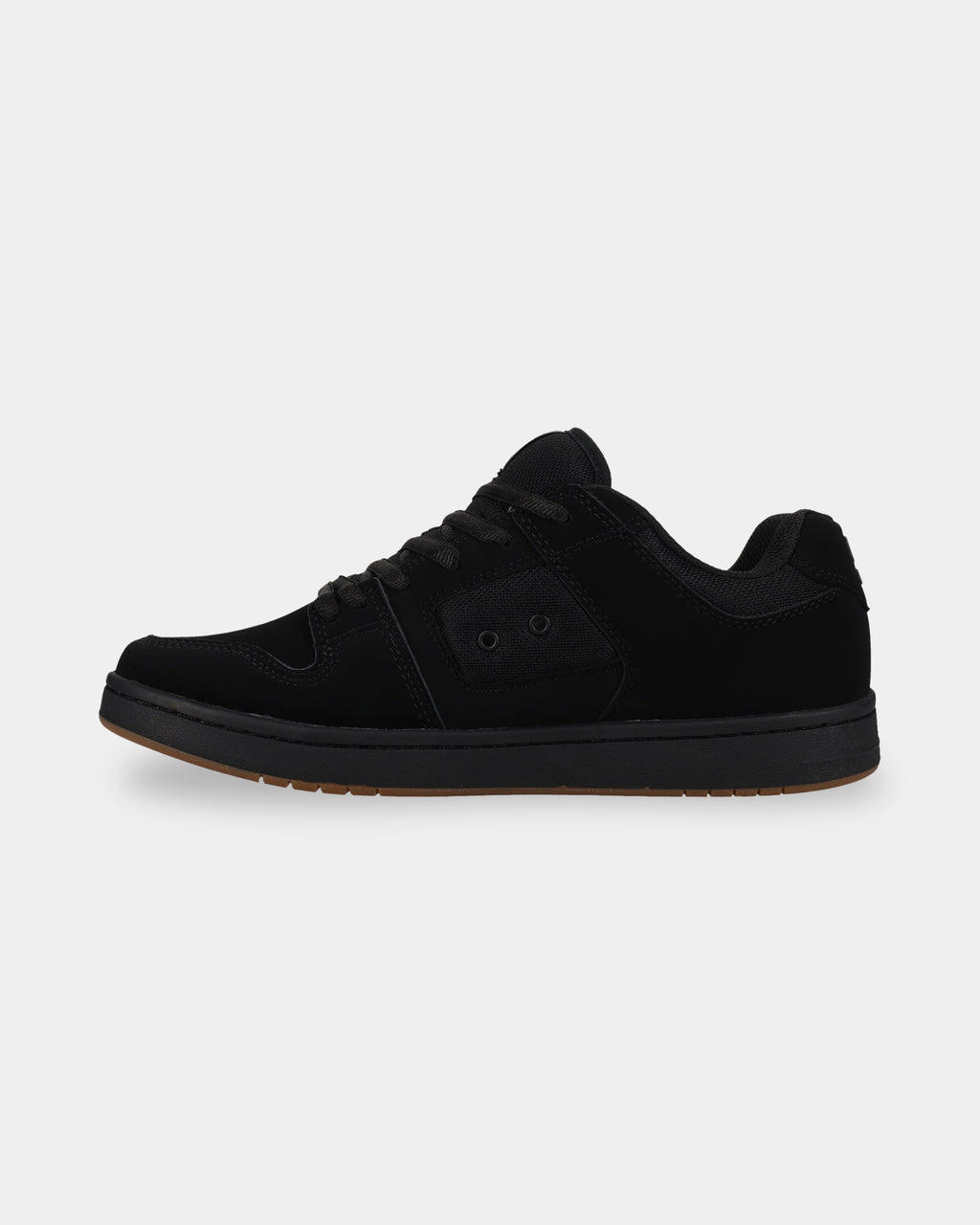 adys100765_dcshoes_kkg_sd2