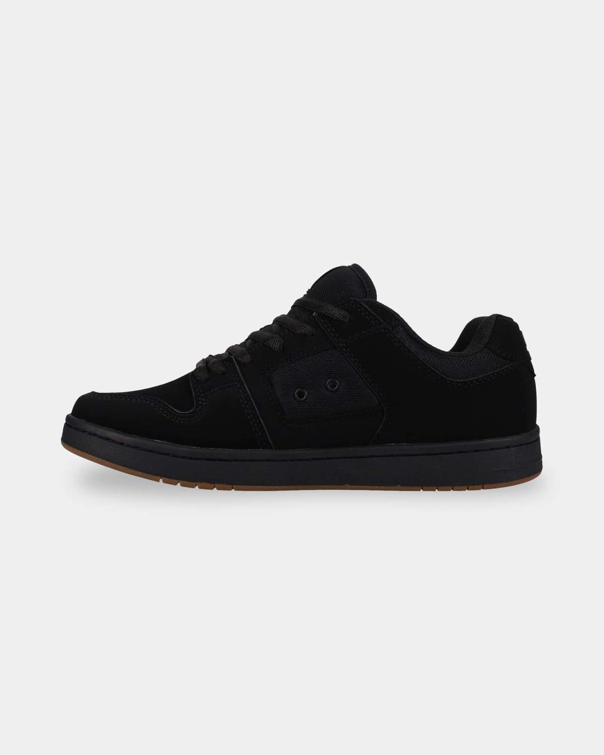 adys100765_dcshoes_kkg_sd2